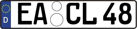 EA-CL48