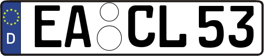 EA-CL53