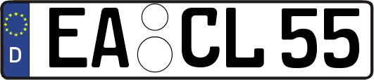 EA-CL55