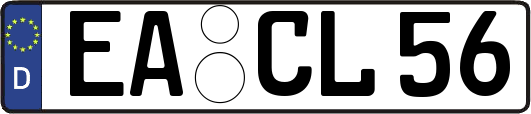 EA-CL56