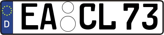 EA-CL73