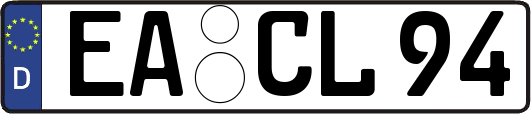 EA-CL94
