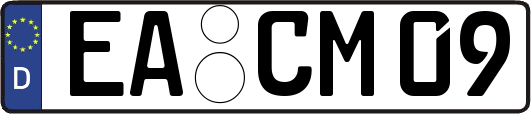 EA-CM09