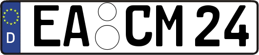 EA-CM24