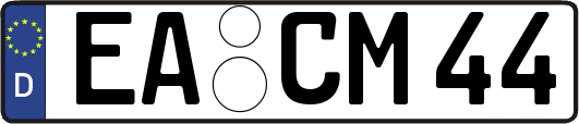 EA-CM44