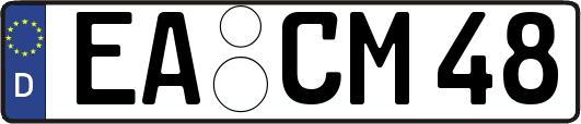EA-CM48