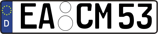 EA-CM53