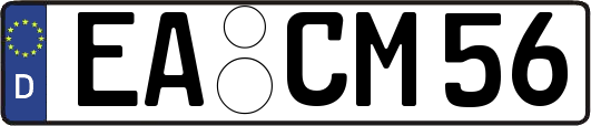 EA-CM56