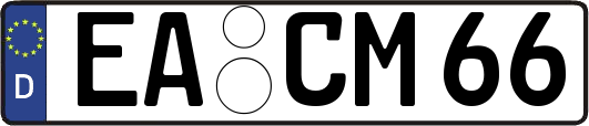 EA-CM66