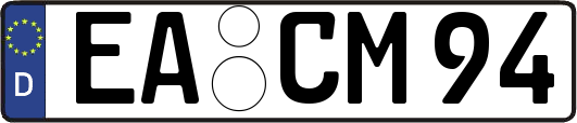 EA-CM94