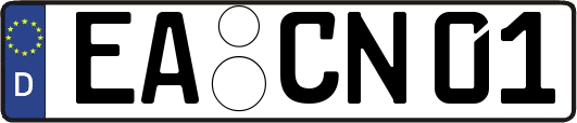 EA-CN01