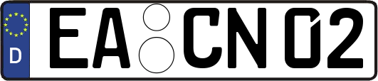 EA-CN02