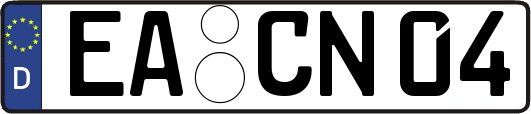 EA-CN04