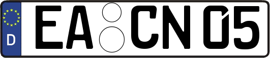 EA-CN05