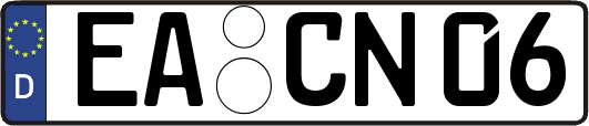 EA-CN06