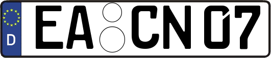 EA-CN07