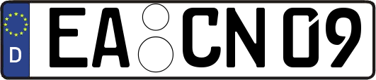 EA-CN09