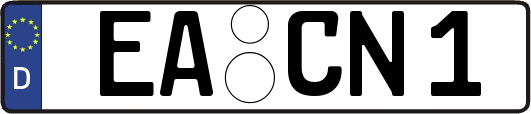 EA-CN1