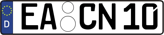 EA-CN10