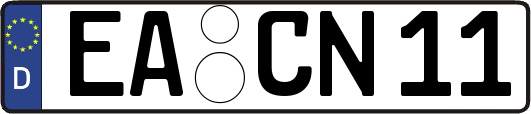 EA-CN11
