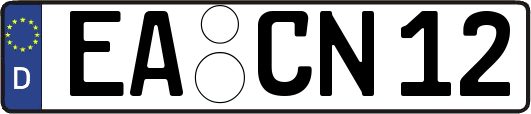 EA-CN12