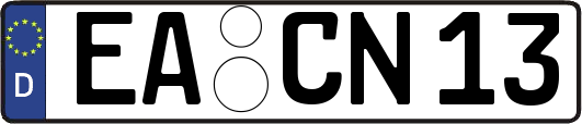 EA-CN13