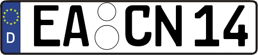 EA-CN14