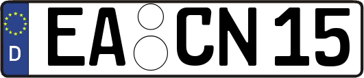EA-CN15