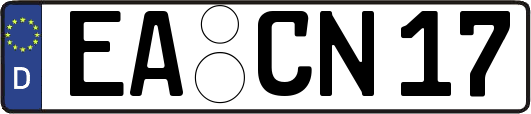 EA-CN17