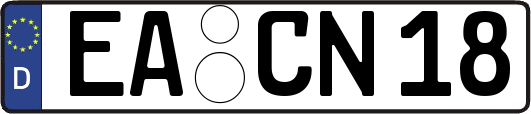 EA-CN18