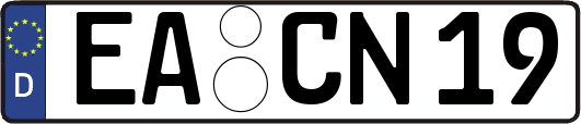 EA-CN19