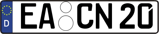 EA-CN20