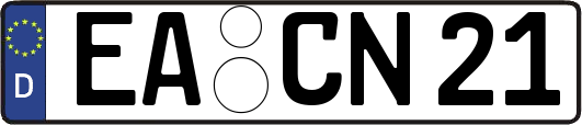EA-CN21
