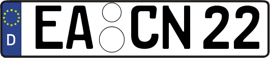 EA-CN22
