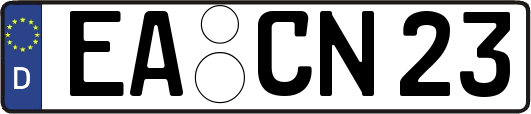 EA-CN23