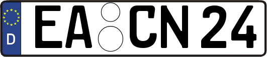 EA-CN24