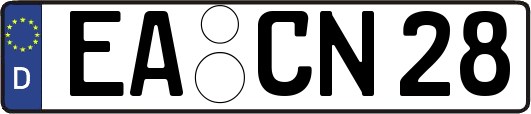 EA-CN28