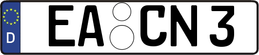 EA-CN3