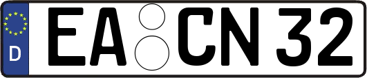 EA-CN32