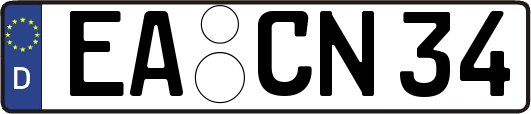 EA-CN34