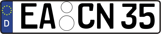 EA-CN35