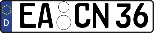 EA-CN36
