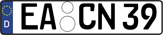 EA-CN39