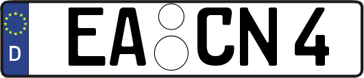 EA-CN4