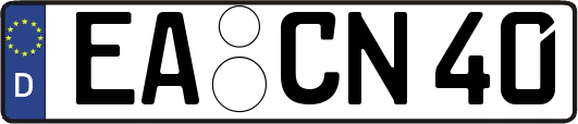 EA-CN40