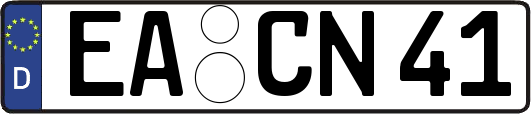EA-CN41