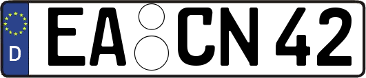 EA-CN42
