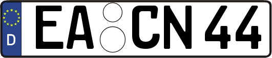 EA-CN44