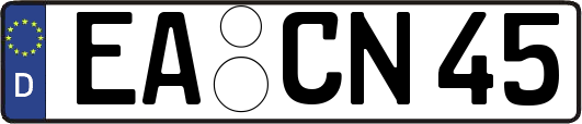 EA-CN45