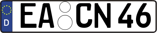 EA-CN46
